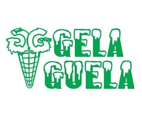 Logo do cliente Sorveteria - Lanchonete - Açaiteria Gela Guela