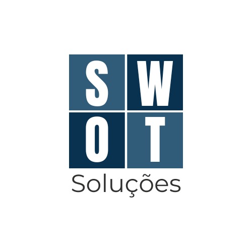 Logo do cliente Swot Food